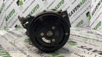 Compressor Ar Condicionado Daihatsu Materia (M4_) - 2