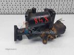 Supapa EGR Opel Astra H Combi [Fabr 2004-2009] OEM 1.7 CTDI Z17DTL - 1