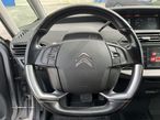 Citroën Grand C4 Spacetourer 1.6 BlueHDi Shine EAT6 - 26