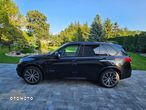 BMW X5 xDrive30d - 15