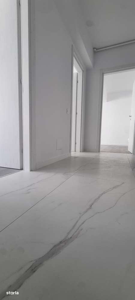 Apartament 3 camere cu terasa, Cartierul Solar, Faza 6, Metalurgiei-16