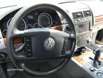 Dezmembrari  VW TOUAREG (7L)  2002  > 2010 2.5 R5 TDI Motorina - 9