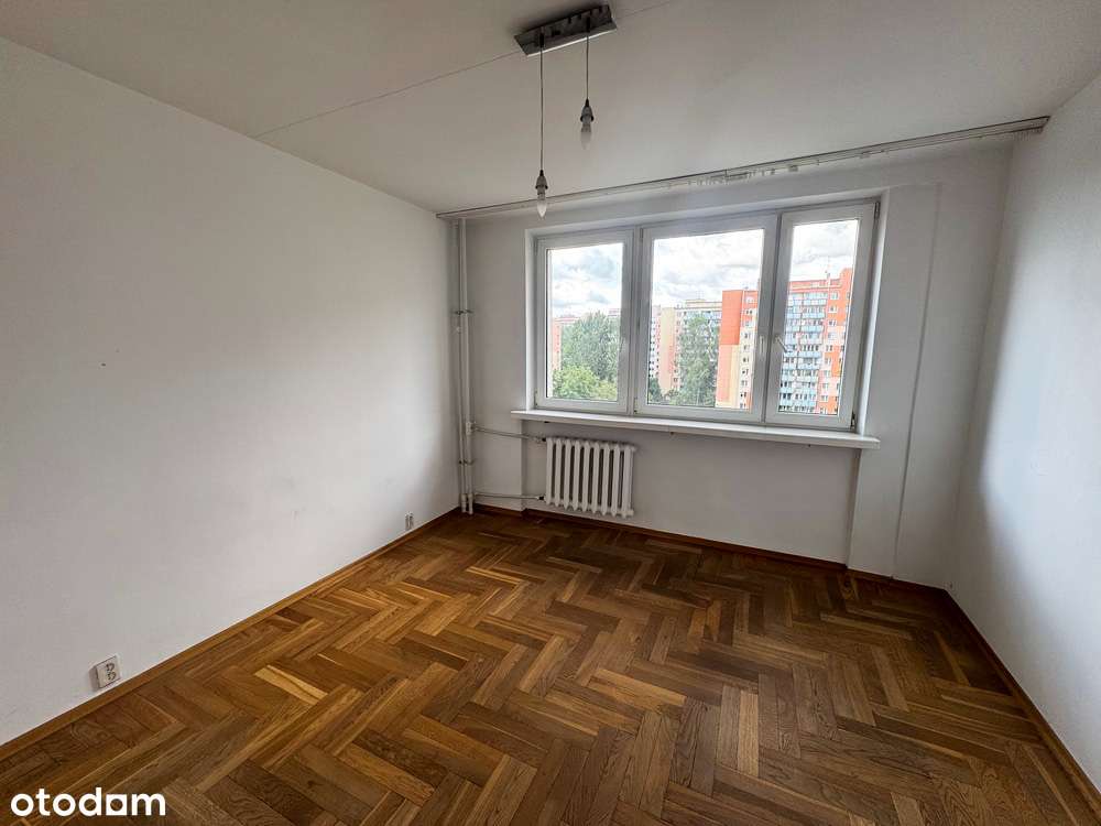 !! Mieszkanie 3-POKOJOWE, dla rodziny lub jako INWESTYCJA !!-6