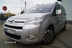 Citroën Berlingo II 1.6 HDi Multispace - 1