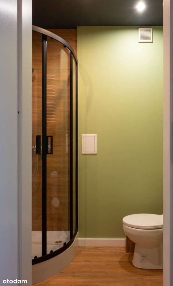 Po Generalnym Remoncie | Piwnica | Lokalizacja |-10