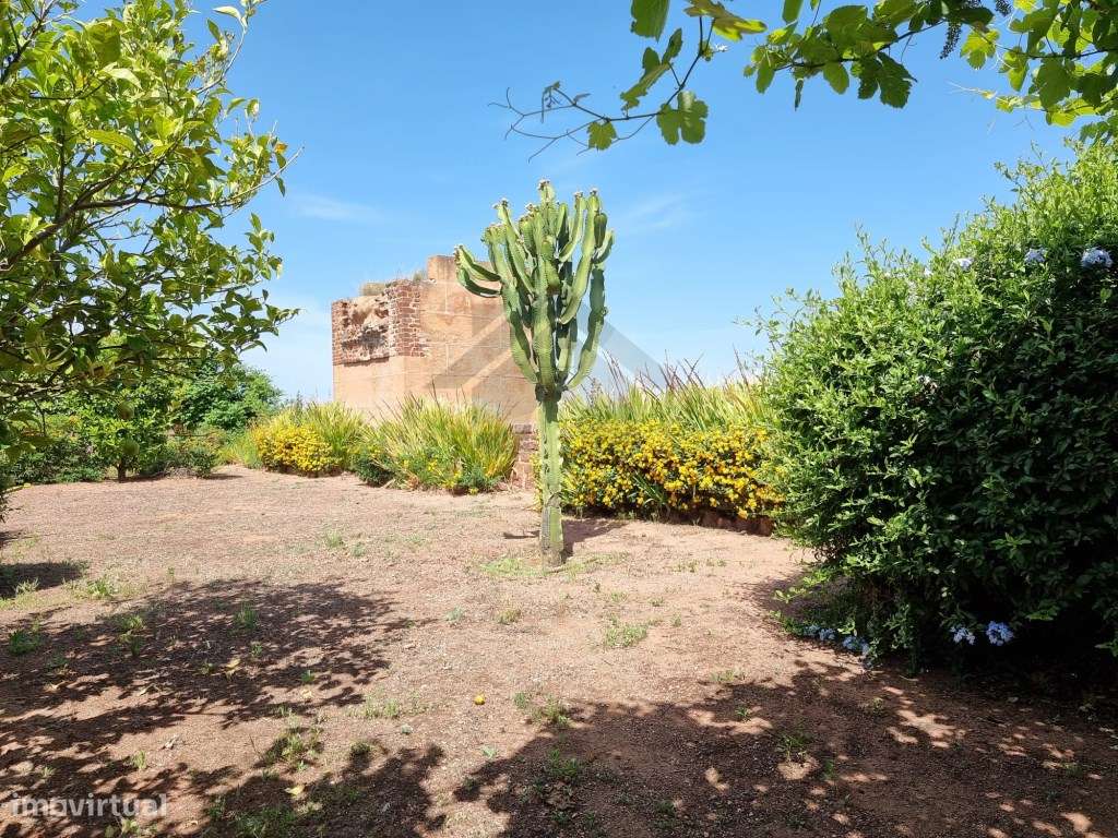 Moradia para Venda em Silves - Grande imagem: 4/39