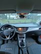 Opel Astra V 1.4 T 120 Lat - 11