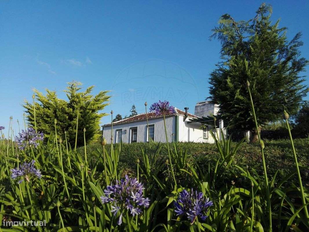 Moradia T2 para venda - Grande imagem: 5/23