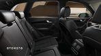 Audi SQ5 TDI mHEV Quattro Tiptronic - 12