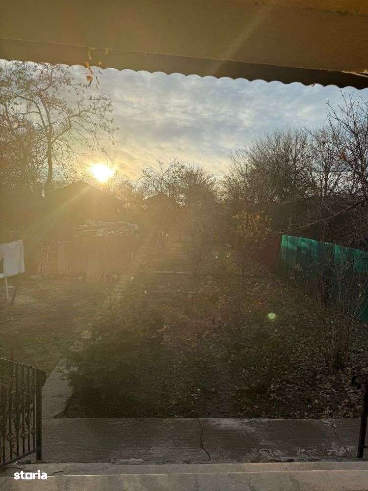 Vila de vanzare sector 5 COMPLET MOBILATA - Imagine principală: 4/20