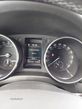 Skoda Yeti 2.0 TDI 4x4 Elegance - 36