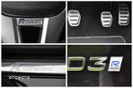 Volvo V40 D3 Drive-E R-Design Momentum - 28