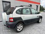 Renault Scenic 1.9 dCi Confort Expression - 5