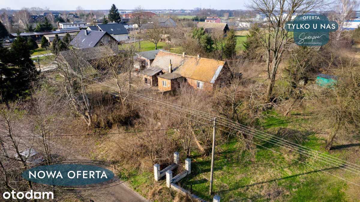 Ale będzie San Francisco.....! - Pełny obrazek: 3/3