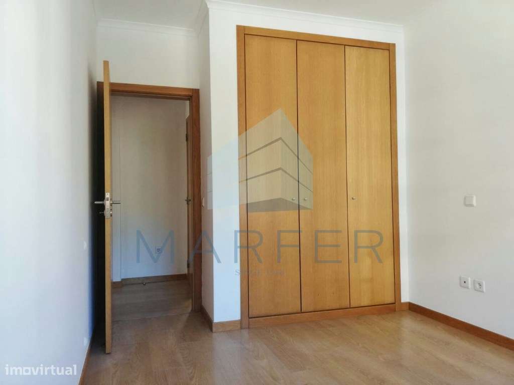 Apartamento T2 - Qta. Cedro - Grande imagem: 5/6