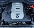 Motor complet fara anexe (bloc din fonta) BMW Seria 5 (2004->) [E61] 3.0d 306d2 - 1