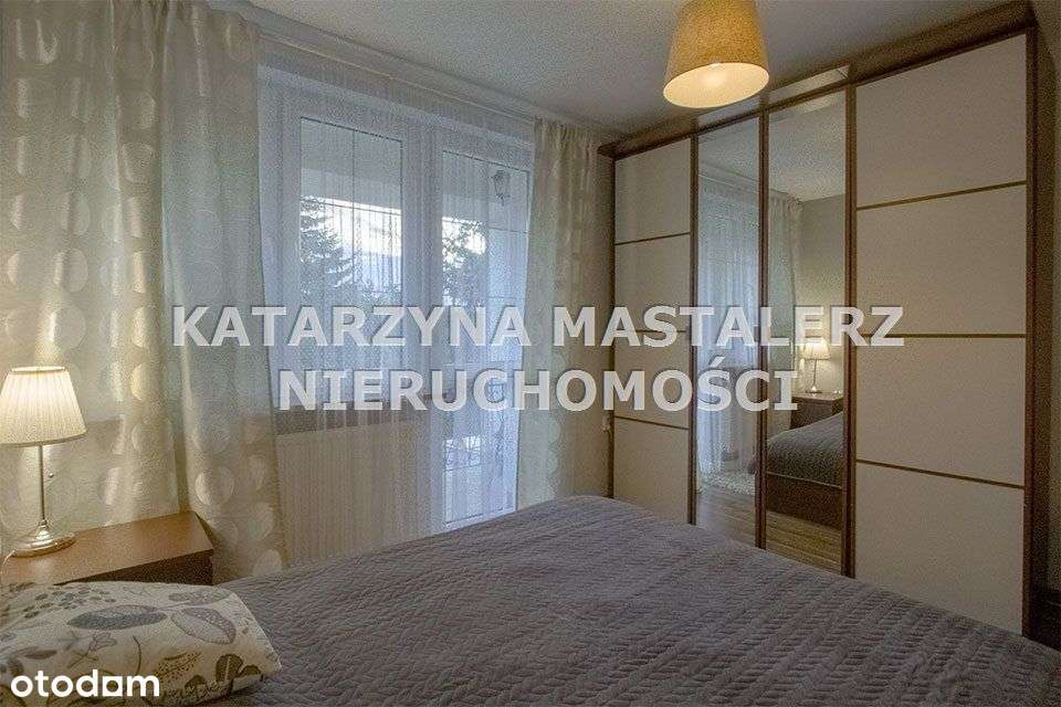 Dom, 140 m², Nadarzyn-18