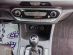 Hyundai I30 1.4 T-GDI Comfort DCT - 16