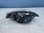 BMW F87 LAMPA PRZOD PRAWA ADAPTIVE LED EU 8738686 - 6