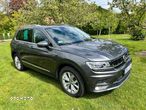 Volkswagen Tiguan 2.0 TDI BMT SCR 4Mot Highline DSG - 3