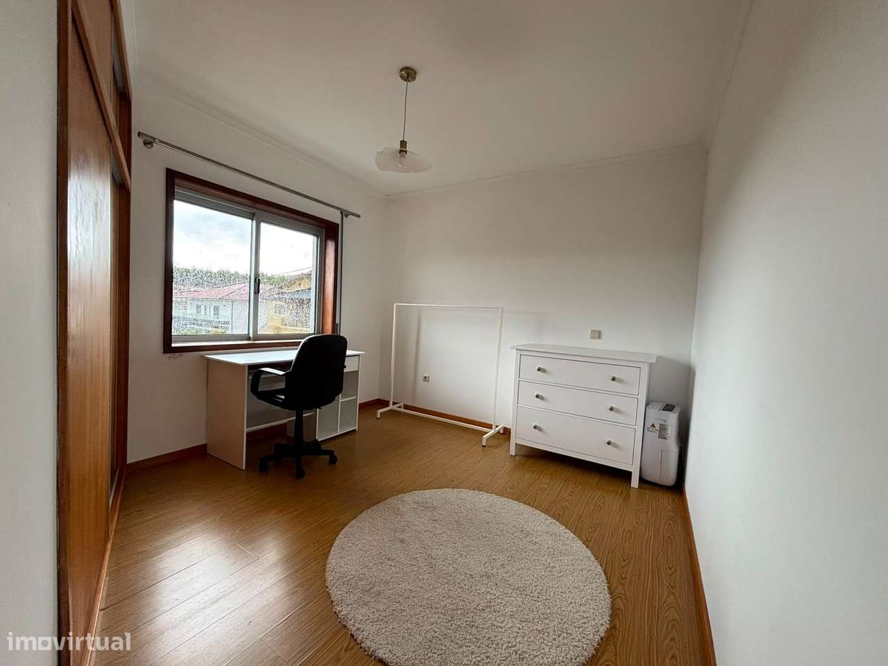 Apartamento T2 Venda em Canelas,Penafiel-32