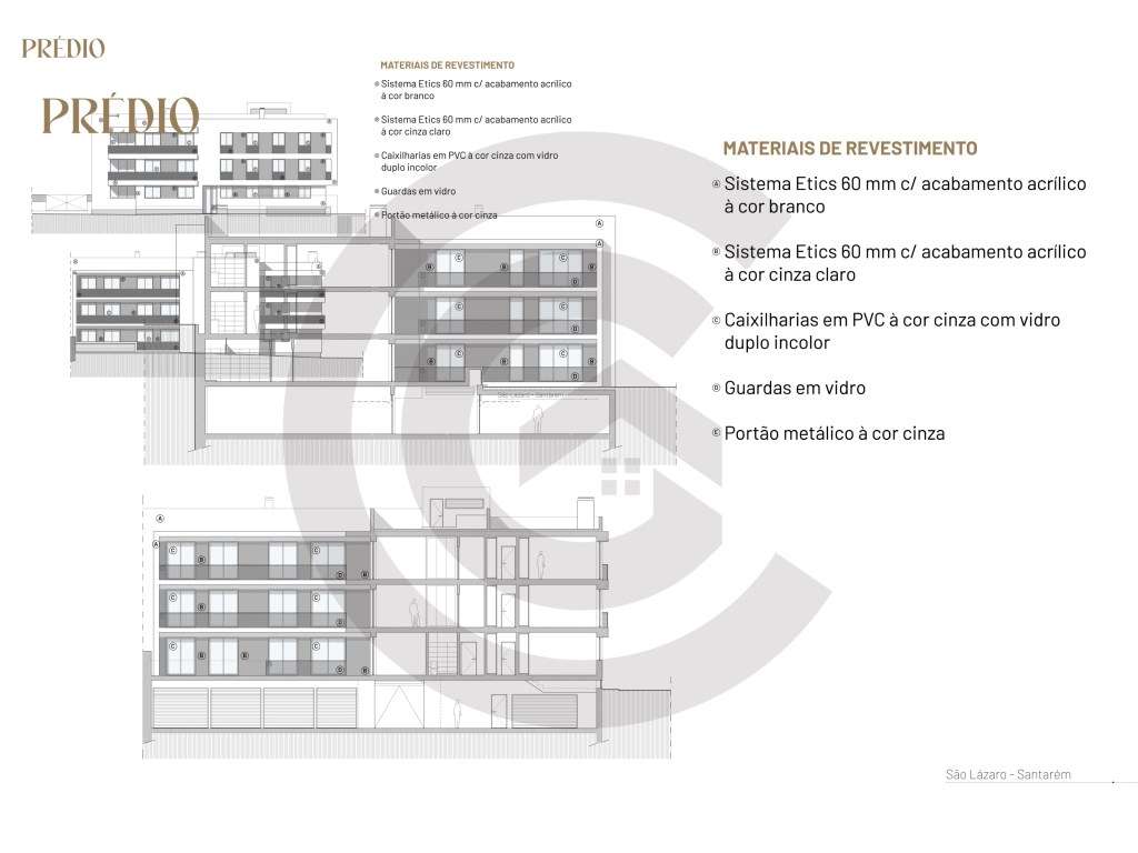 Empreendimento São Lázaro-6