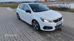 Peugeot 308 2.0 BlueHDi GT S&S EAT8 - 1