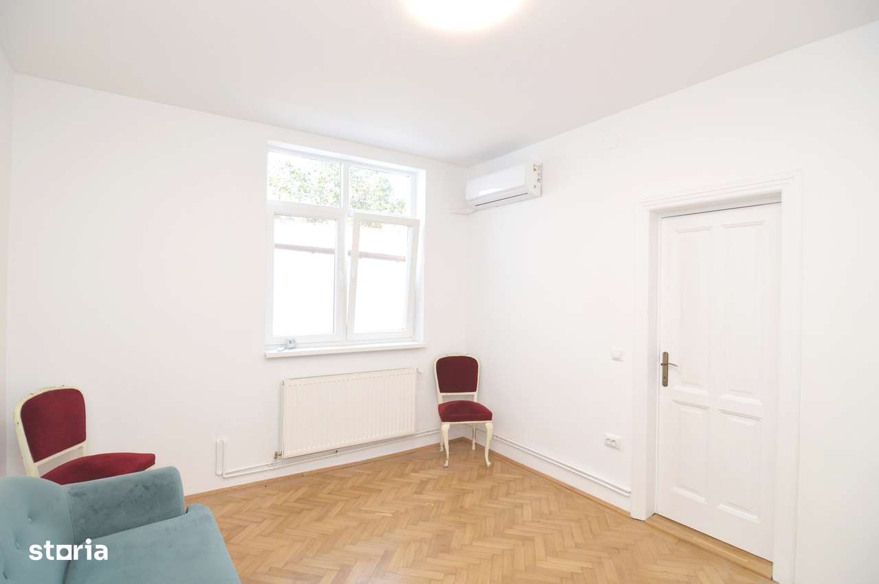 Oferta Inchiriere Vila Domenii | Localizare Extraordinara - Imagine principală: 3/20