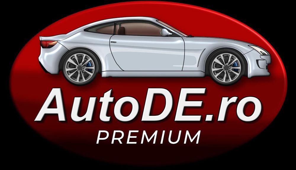 Auto.DE- PREMIUM