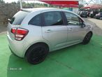 Citroën C3 1.6 BlueHDi Exclusive - 8