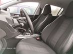 Peugeot 308 1.6 BlueHDi Allure - 5