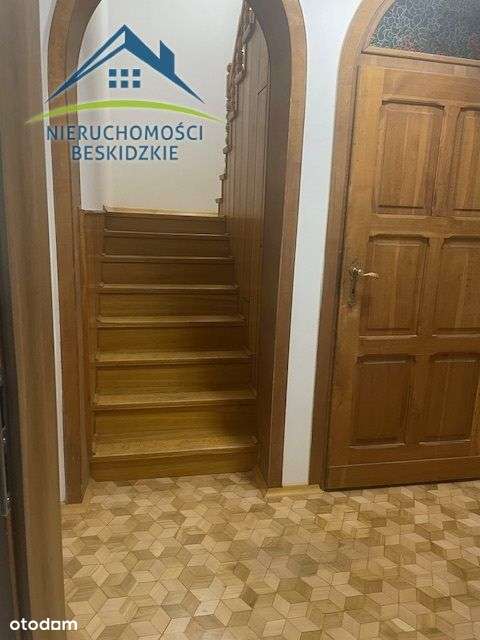 Wisła - wymarzone miejsce pod rodzinny pensjonat!-3