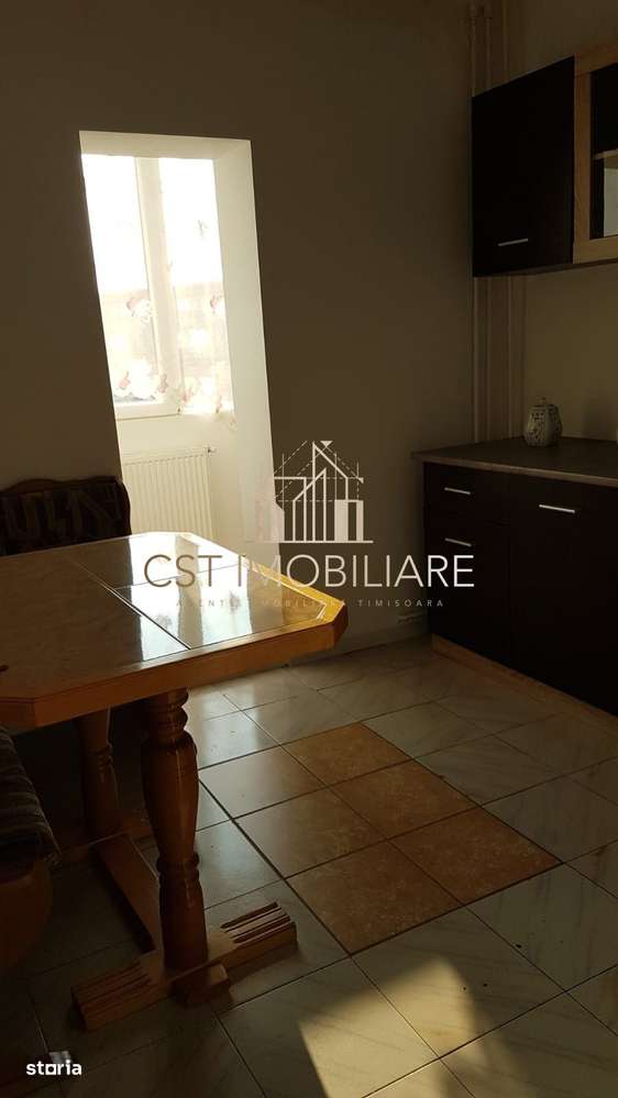 Apartament 2 camere / Zona lipovei - Imagine principală: 3/5
