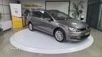 Volkswagen Golf 2.0 BlueTDI DSG Highline - 8