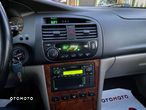 Chevrolet Evanda 2.0 16V CDX / Premium - 21