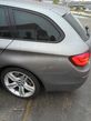 BMW 535 d Pack M Auto - 20