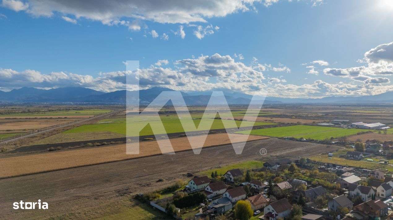 Casa de vanzare in Bod-9