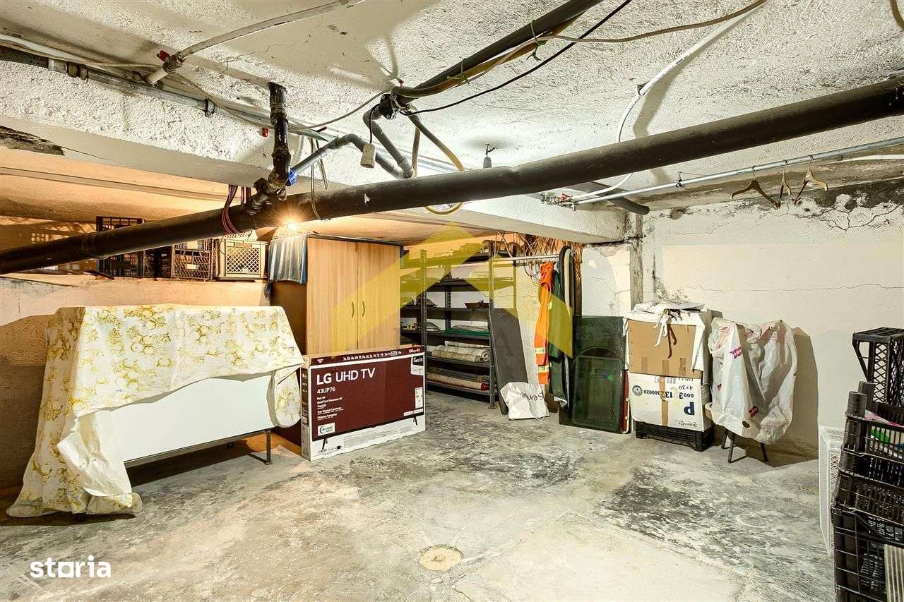 Casa de vinzare zona Gradiste-14