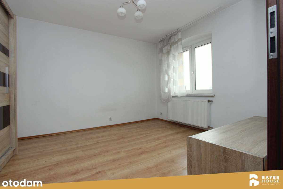 M2 | Do własnej aranżacji | Centrum przesiadkowe | CH Forum | - Pełny obrazek: 2/12