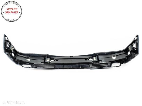 Bara Fata Mercedes E Class W210 S210 (1995-2000) Sedan T-Modell- livrare gratuita - 5