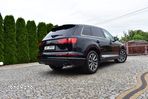 Audi Q7 3.0 TDI ultra Quattro Tiptronic - 27