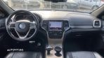 Jeep Grand Cherokee 3.0 TD AT Limited - 6