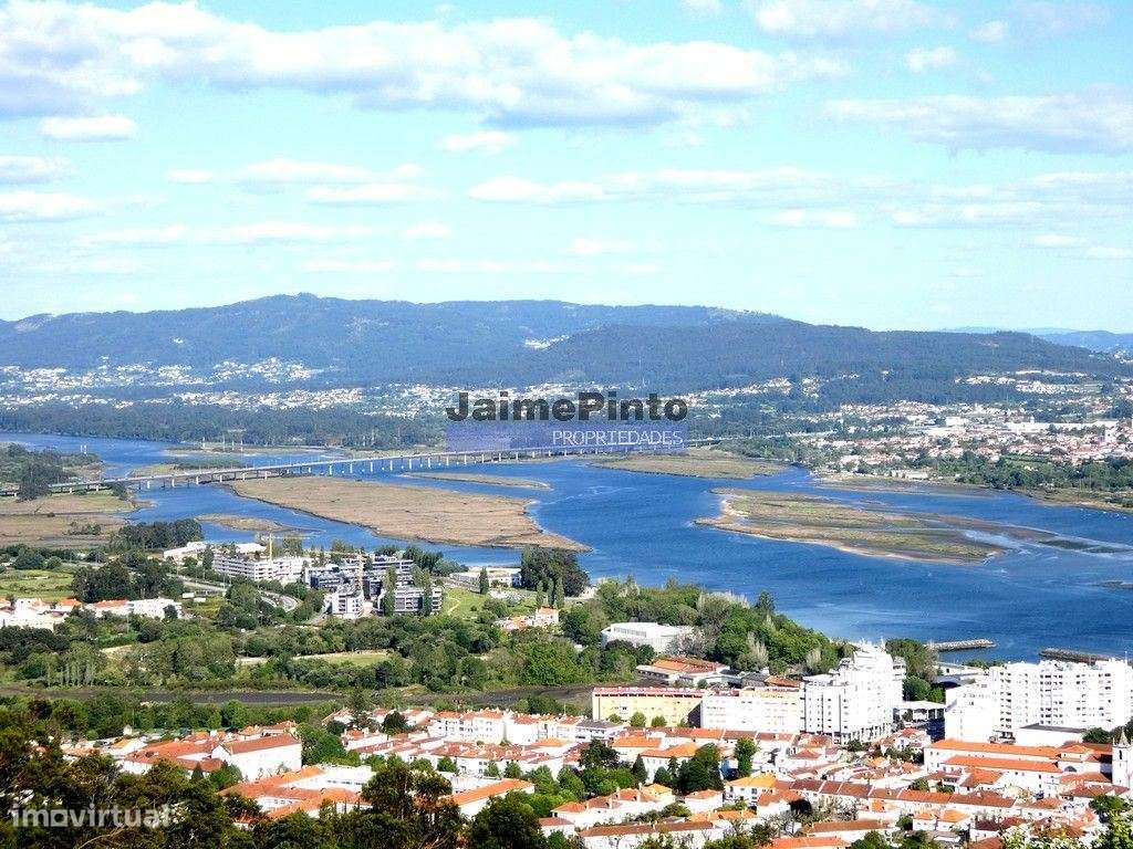Clínica Médica multidisciplinar. Portugal, Viana do Castelo. - Grande imagem: 5/6