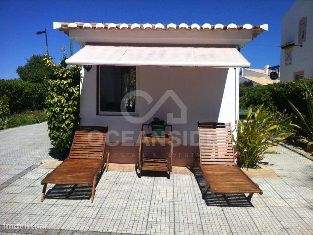 Prédio com 9 frações em Sagres - Grande imagem: 5/21