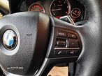 BMW X4 xDrive20d Aut. - 25