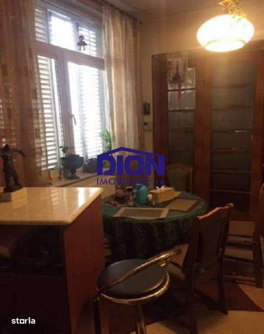 Vila spatioasa - Imagine principală: 5/9