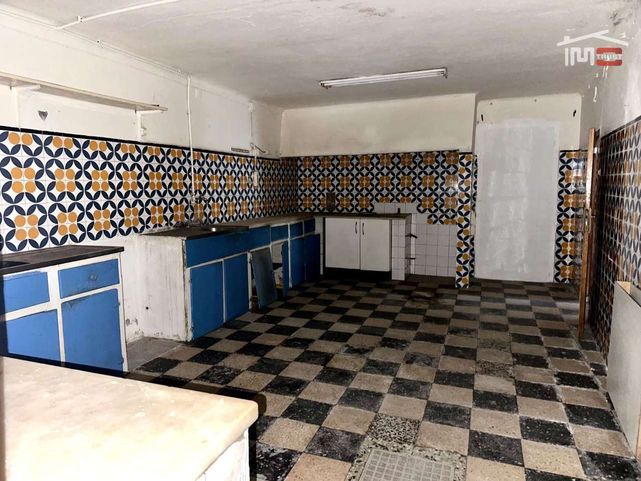 Moradia para investimento - Grande imagem: 5/26