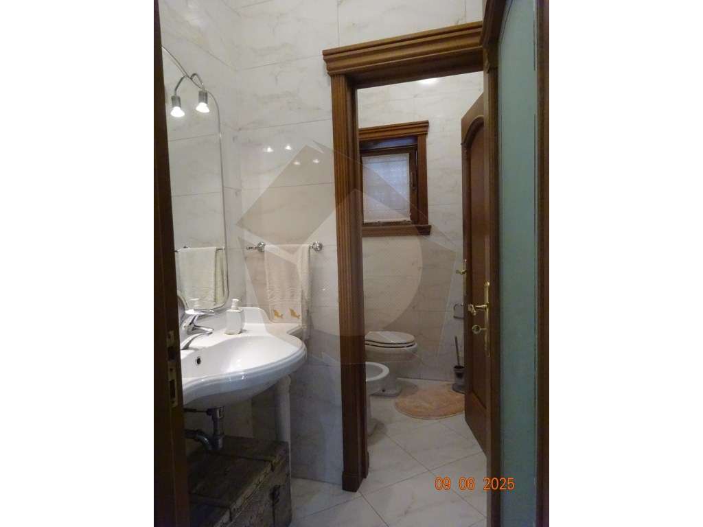 MORADIA / QUINTINHA - GONDOMAR-10