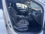 Mercedes-Benz GLC Coupe 250 d 4Matic 9G-TRONIC AMG Line - 23
