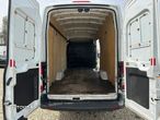 Ford Transit - 8